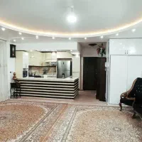 آپارتمان-خیابان-شهید-بیگانه