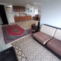 ویلا جنگلی دربست ۲۵۰ متر    شیرگاه / روبرو سد لفور|اجارهٔ کوتاه‌مدت آپارتمان و سوئیت|شیرگاه, |دیوار
