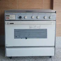 اجاق گاز فردار|اجاق گاز و لوازم برقی پختوپز|حبیب آباد, |دیوار