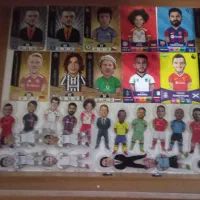 کارت‌کیمدی|کلکسیون و سرگرمی|یاسوج, |دیوار