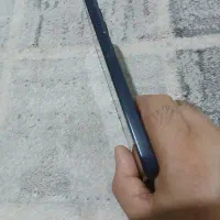 سامسونگ a15|موبایل|کرج, گوهردشت|دیوار