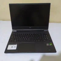 لپ تاپ victus