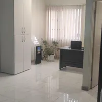 ۷۵متری دوخوابه_مناسب هرشغلی_شیک