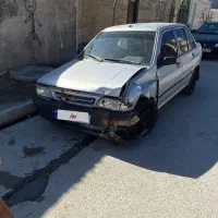 ۱۱۱۱۱۱۱۱۱|خودرو سواری و وانت|اردبیل, |دیوار