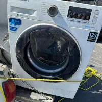 تعمیرات لباسشویی و ظرفشویی کولرگازی یخچال