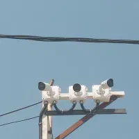 دوربین مداربسته و دزدگیر|دوربین مداربسته|آبدانان, |دیوار