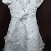 لباس دخترونه