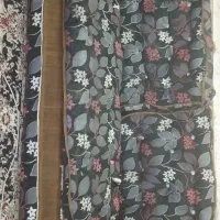 مبل ۶۰۰فقط امروز