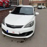 315mvm|خودرو سواری و وانت|مشهد, فتح المبین|دیوار