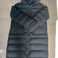 همه مدل کاپشن .پافر وپالتو بوفالو استوک خارجی|لباس|اردبیل, |دیوار