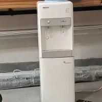 آب سرد کن عرشیا