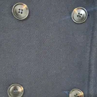 پالتو زنانه