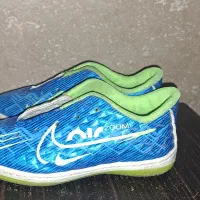 کتونی سالنی سایز ۳۱