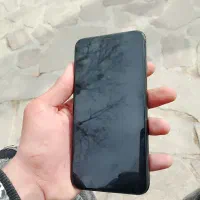 آیفون xs max|موبایل|شهریار, شهرک امیریه|دیوار