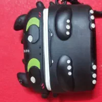 کیس ایرپاد پرو2 اصل|لوازم جانبی موبایل و تبلت|تهران, جردن|دیوار