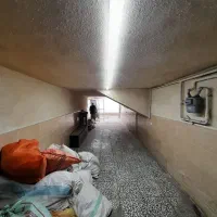 اجاره آپارتمان تک سقف|اجارهٔ آپارتمان|لنگرود, |دیوار