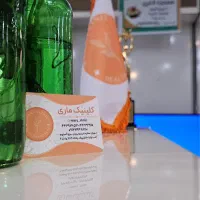 پزشک عمومی
