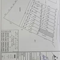 زمین-حاشیه-خیابان-موحد