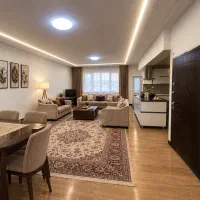 اجاره اپارتما خیابان امیرکبیر