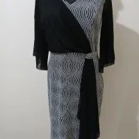 لباس مجلسی /مانتو / کیف پول|لباس|کرج, خرمدشت|دیوار