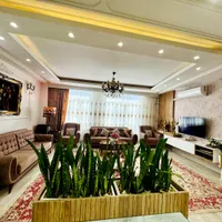 فروش آپارتمان ۸۵ متری ۲ خوابه طبقه ۳