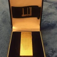 فندک دانهیل اصل