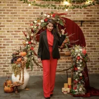 دیزاین میوه آرایی حکاکی هندوانه گل آرایی شب یلدا|خدمات پذیرایی، مراسم|مشهد, هفت تیر (حافظ)|دیوار