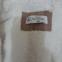 کاپشن پسرانه|لباس|میانه, |دیوار