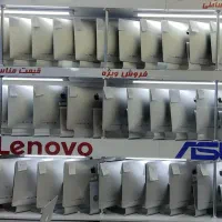 ال این وان آیمک اپل نقدو اقساط عمده خرده imac|رایانه رومیزی|تبریز, |دیوار