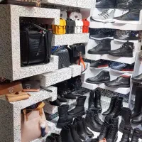 فروش ویترین فروشگاهی|فروشگاه و مغازه|تنکابن, |دیوار