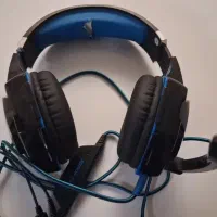هدفون  گیمینگ