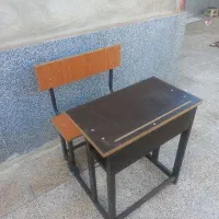 میزتحریر