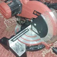 ابزار نجاری