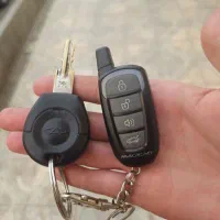 Mvm110|خودرو سواری و وانت|تهران, شهرک شریفی|دیوار