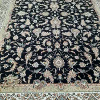 ۲تخته فرش ۹متری ۷۰۰شانه