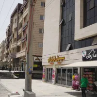 فروش-اداری-واحد-اداری-ب4