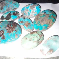 ۱۰۰۰|جواهرات|همایجان, |دیوار