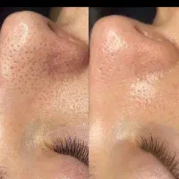 آموزش فیشال تخصصی با پشتیبانی ۶ ماهه|خدمات آموزشی|یاسوج, |دیوار