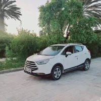 جک اس 3.اتومات