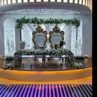 مهماندار  تالار