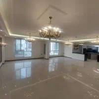 170-متر-کلید-نخورده-فردوس-شرق