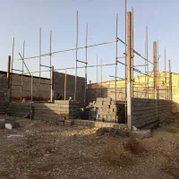 داربست فلزی بزی شاهرود حومه نازلترین قیمت|خدمات پیشه و مهارت|شاهرود, |دیوار