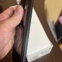 شیائومی 13Tpro|موبایل|تهران, تهرانپارس غربی|دیوار