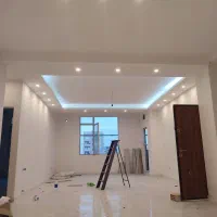 آپارتمان-پرواز