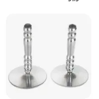 سنج محرم متوسط