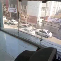 فروش مغازه قیمت استثنایی