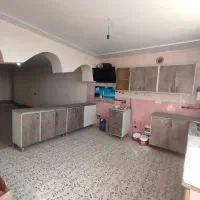 گردخون-خانه-120متری-دوخوابه-پارکینگ-دار-بر-خیابان