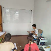 تدریس ریاضی خصوصی و گروهی|خدمات آموزشی|سلماس, |دیوار