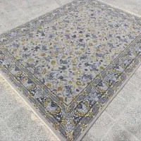 فرش ماشینی نسیم زیبا|فرش|مرند, |دیوار