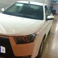 دنا ۹۷ تیپ۲ کم کار واقعی